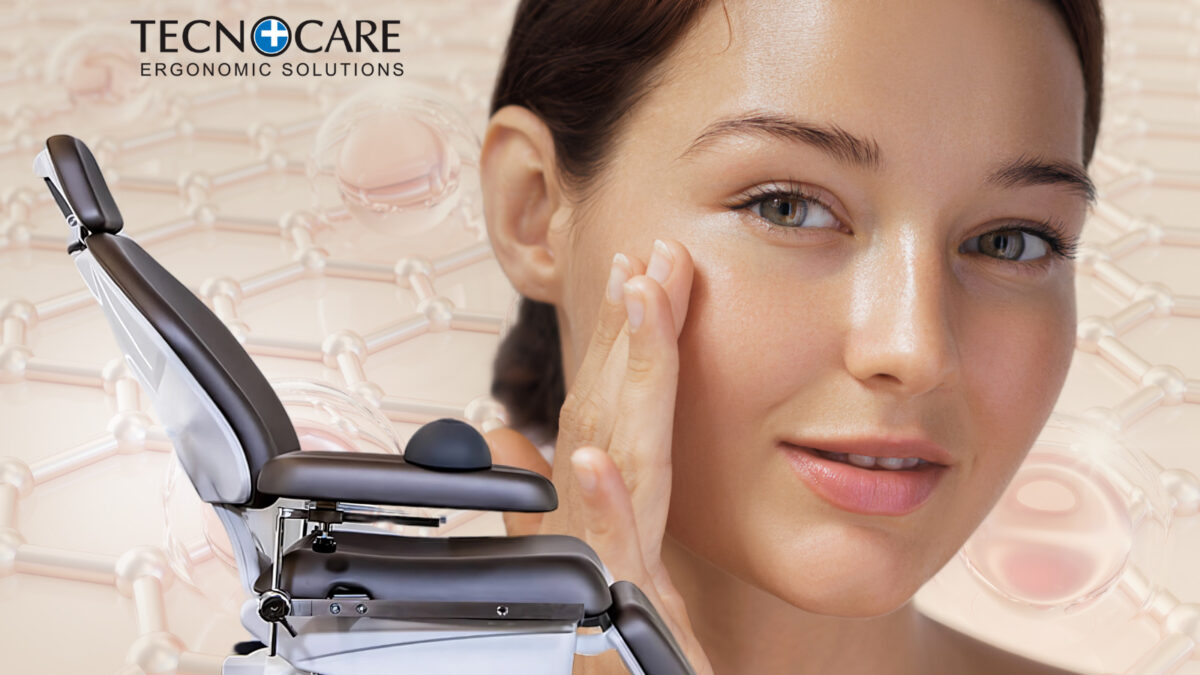 Exosomes - Tecnocare