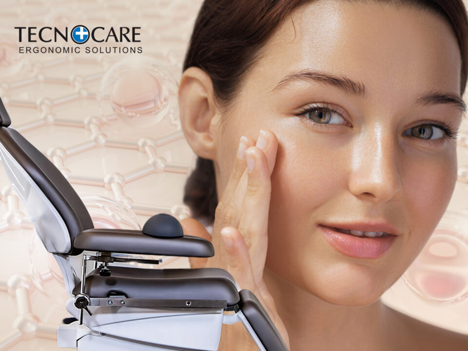 Exosomes - Tecnocare