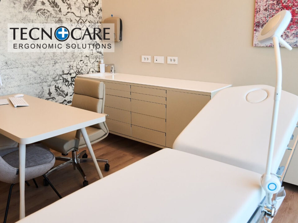 Becoming an aesthetic doctor - Tecnocare