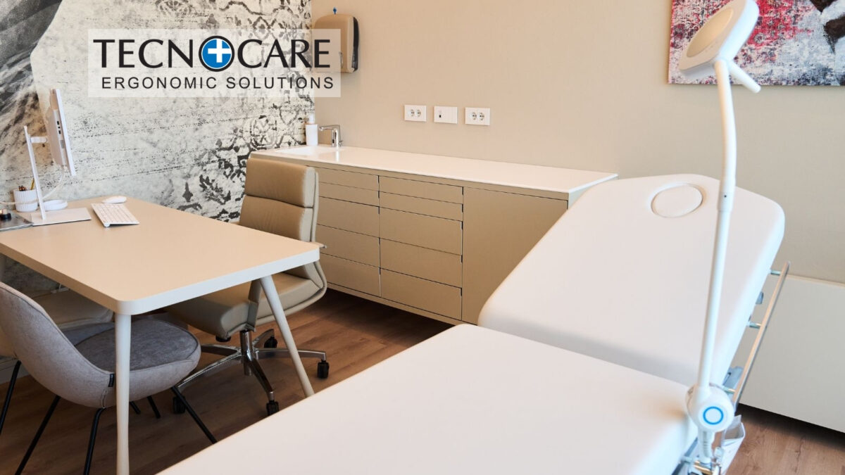 Diventare Medico Estetico - Tecnocare