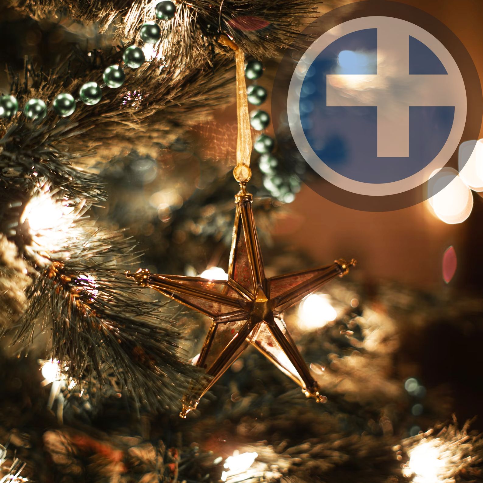 Chiusura Immacolata 2025