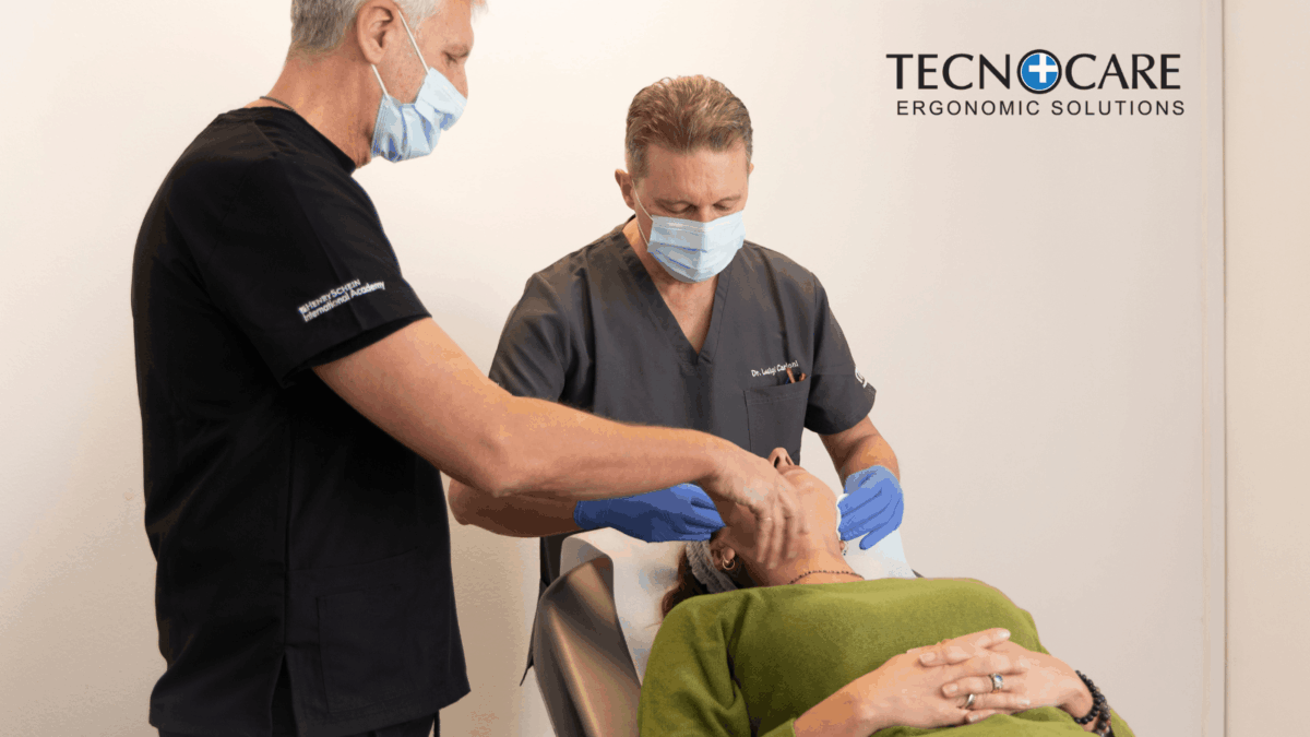 Trend chiave 2026 in Medicina Estetica - Tecnocare