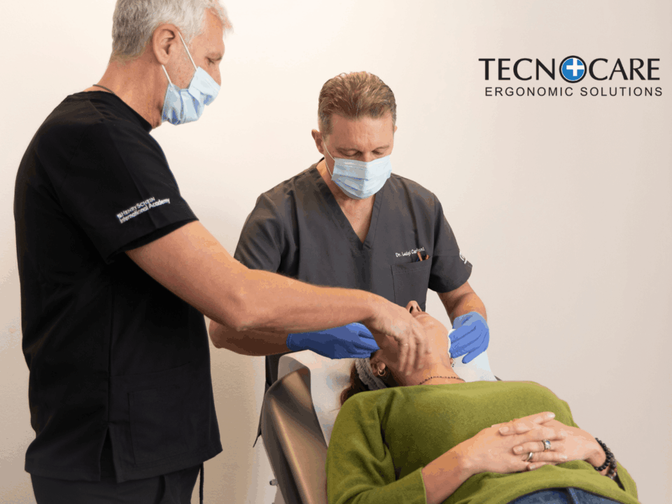 Trend chiave 2026 in Medicina Estetica - Tecnocare