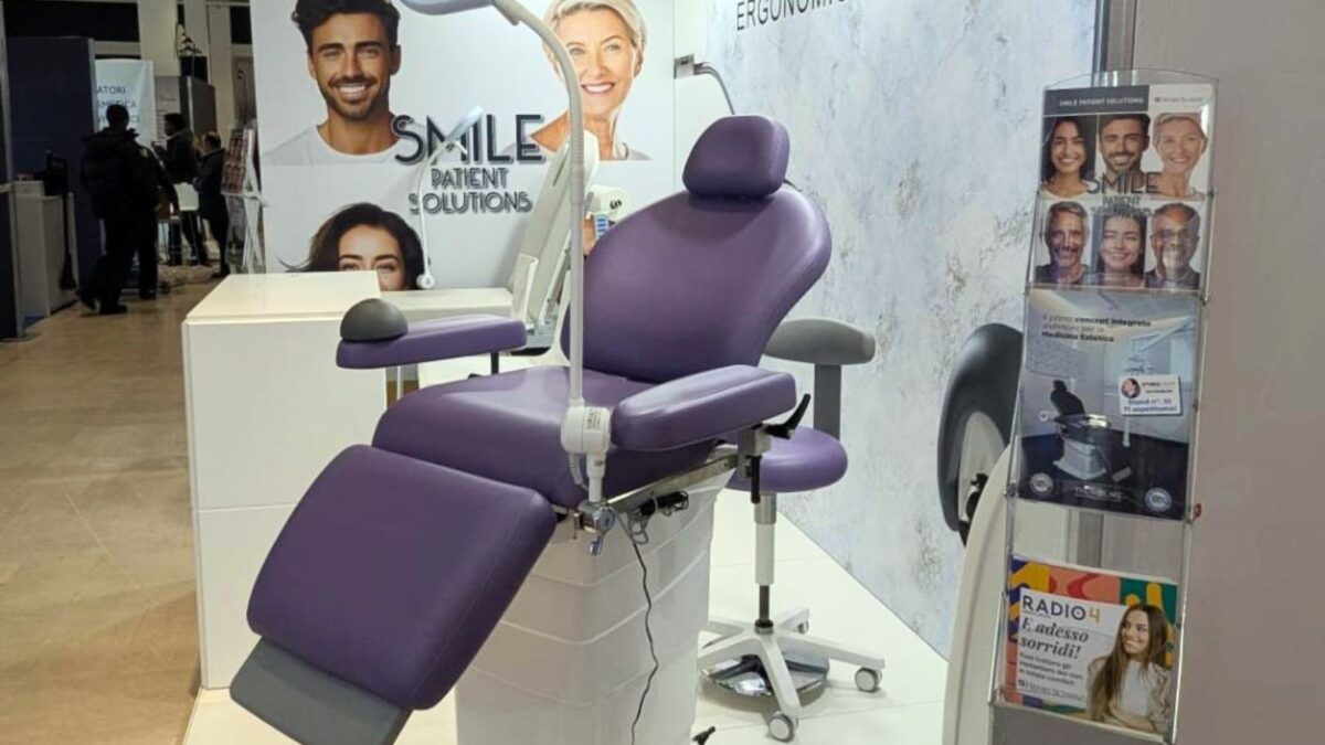 Medicina estetica minimamente invasiva - Tecnocare