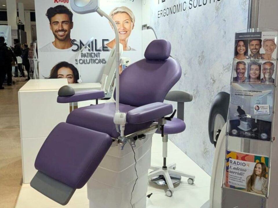 Medicina estetica minimamente invasiva - Tecnocare