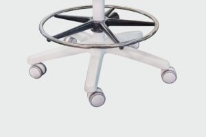 FOOTREST RING