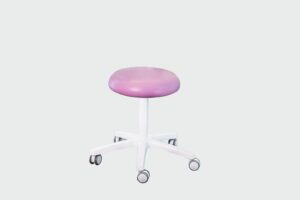ERGO A WITHOUT BACKREST
