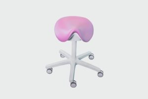 ERGO S