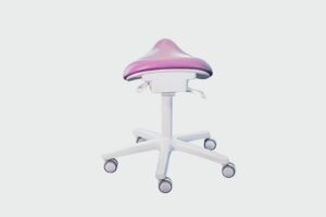 ERGO S