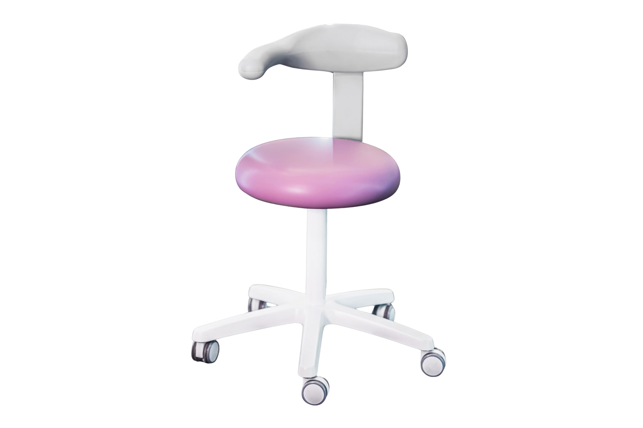Medical stools Tecnocare