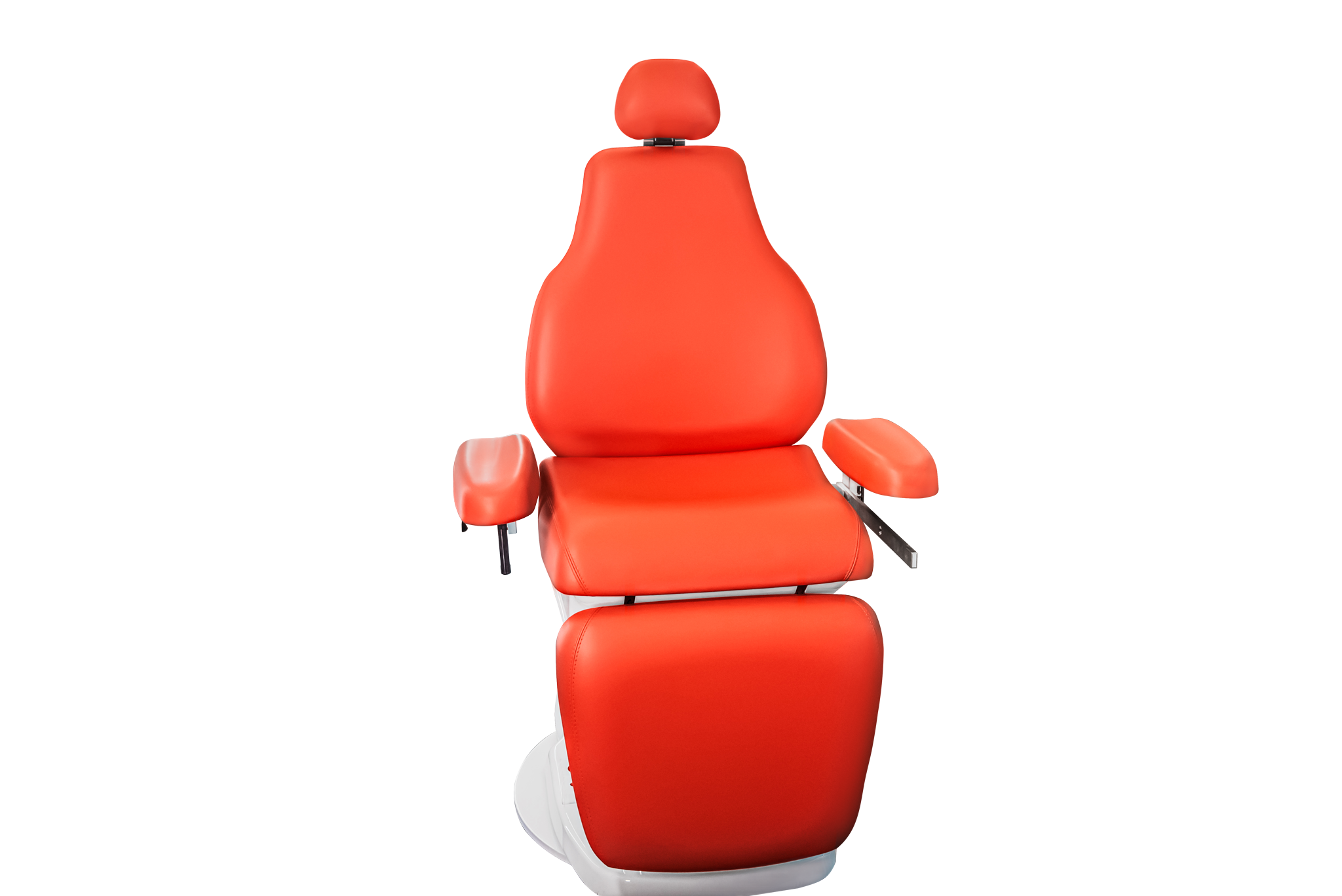 LINDA EVO SUR Tecnocare Poltrone medicali