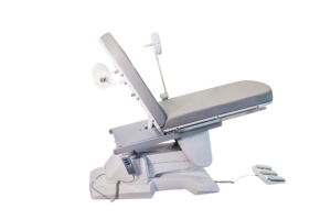 SURGY AES Tecnocare Poltrone medicali