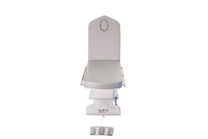 SURGY AES Tecnocare Poltrone medicali