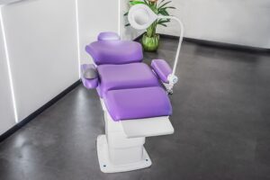 Poggiapiedi estraibile LINDA NEXT AES - TECNOCARE Poggiapiedi estraibile LINDA NEXT AES - TECNOCARE