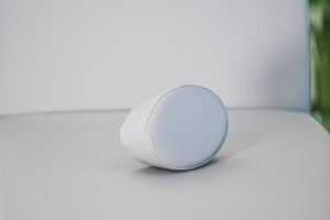 Tappezzeria fatta a mano SURGY AES - TECNOCARE Tappezzeria fatta a mano SURGY AES - TECNOCARE
