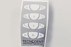 Telecomando a infrarossi
